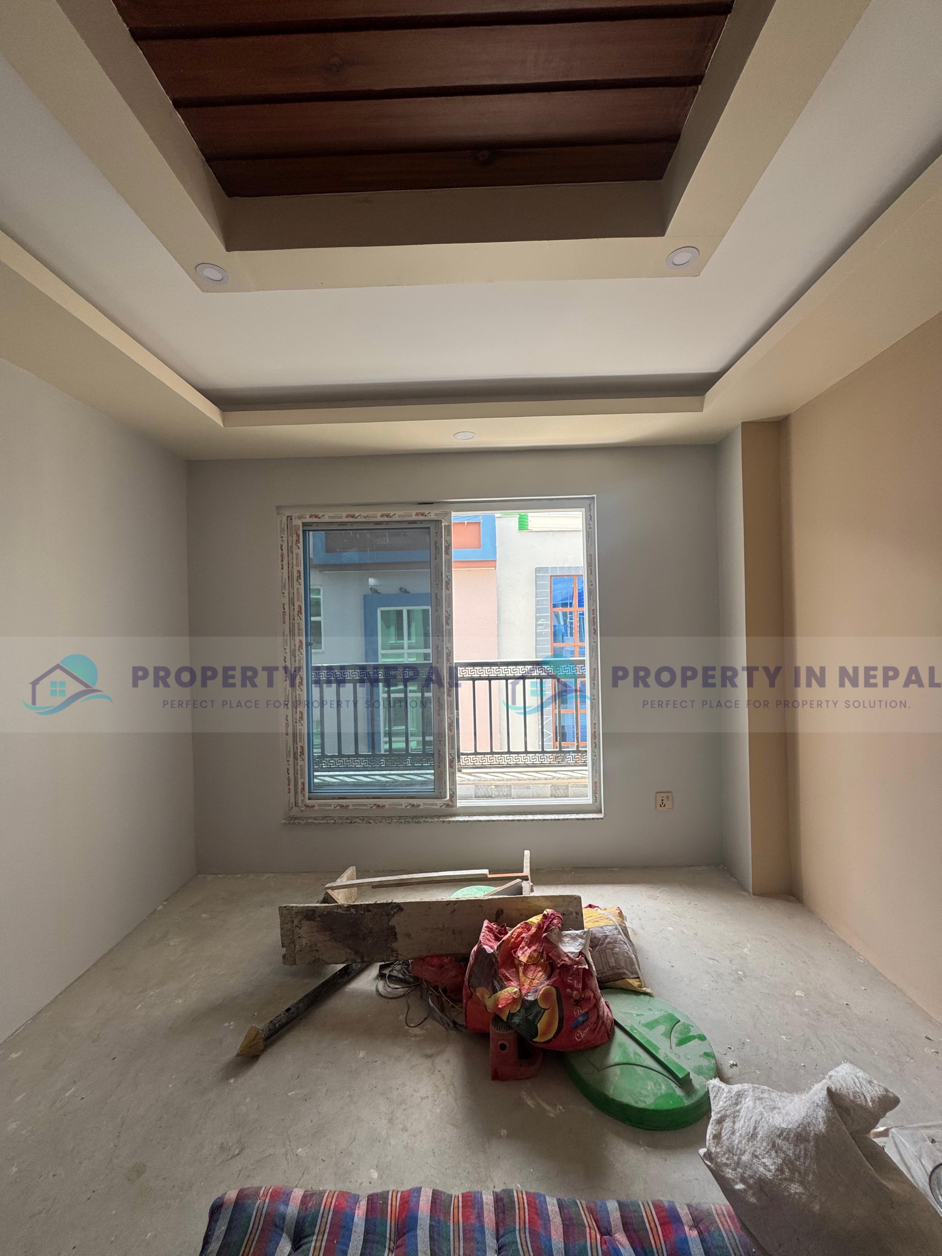 property-image